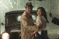 sub�摜2����