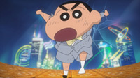 sub画像1枚目