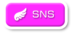SNS