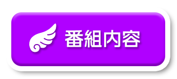 番組内容