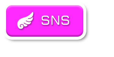 SNS