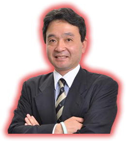 井上和彦