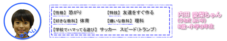 Tvo テレビ大阪 ハピキッズ Usj Tvo テレビ大阪 ハピキッズ Usj