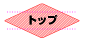 トップ