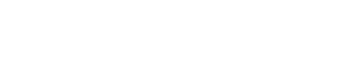 2024.8.31 Sat. IN OSAKA