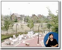 ���b�W���F