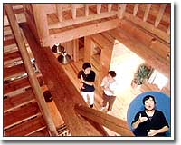 ���b�W���F