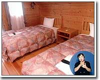 ���b�W���F