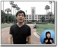 大阪市立大学