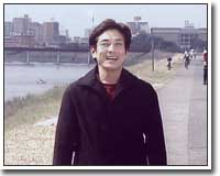 桂小米朝