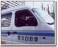 桂小米朝