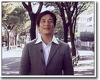 桂小米朝