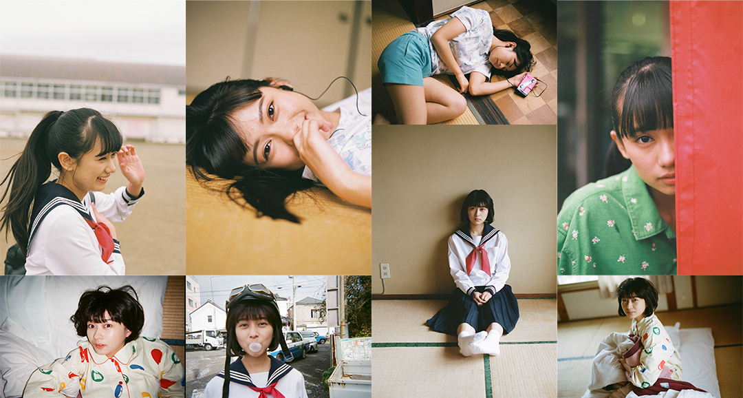 photo