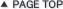 y[Wgbv