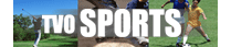TVO SPORTS