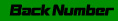 BackNumber