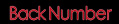 BackNumber