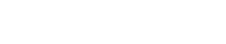 毎週月曜～金曜　9:00～9:56　全20話 二ヶ国語・日本語字幕