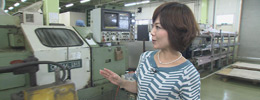 池田美穂