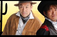 メッセ弾 毎週金曜　深夜0時53分～　放送中！