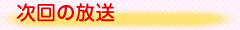 ̕