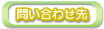 問い合わせ先