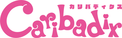 Caribadix(カリバディクス)