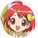 紅玉りんこ