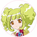 有栖川あおい