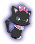 ダイアナ