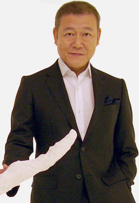 國村隼