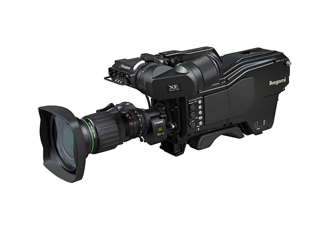 UHK-X700