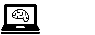 生成AIゾーン