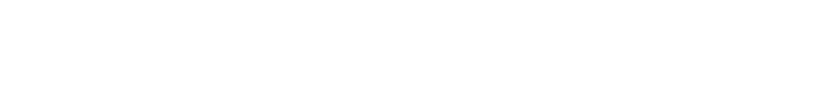 2025年7月2日(水)・3日(木) 10:00～17:00 大阪南港 ATCホール