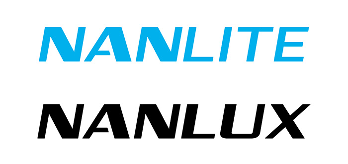 NANLITE / NANLUX (VANLINKS)