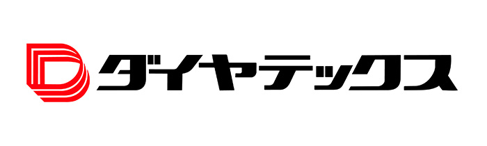 ダイヤテックス株式会社