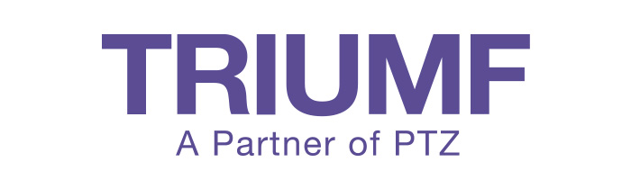 TRIUMF／信誠商事株式会社