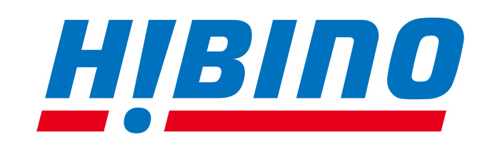 ヒビノ株式会社