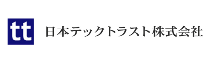 日本テックトラスト株式会社