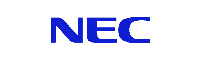 NEC