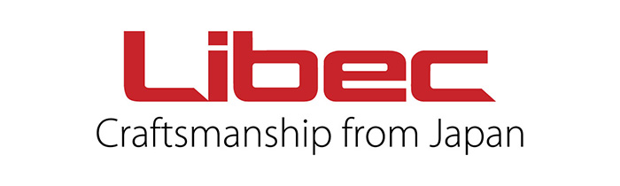 平和精機工業株式会社/Libec