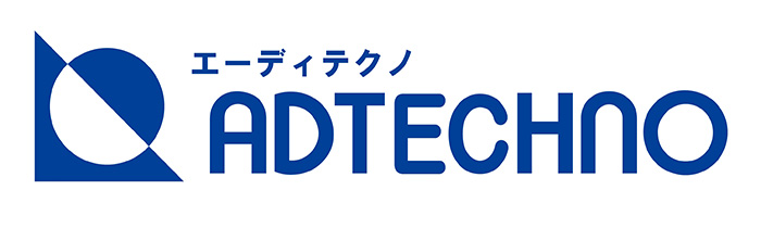 株式会社エーディテクノ