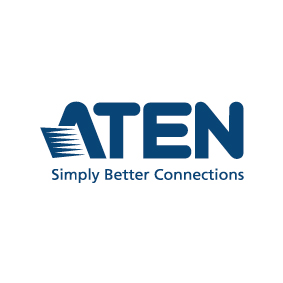 ATENジャパン株式会社