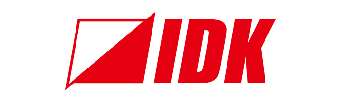 株式会社アイ・ディ・ケイ