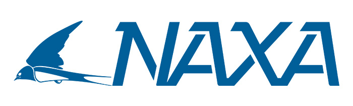 NAXA株式会社