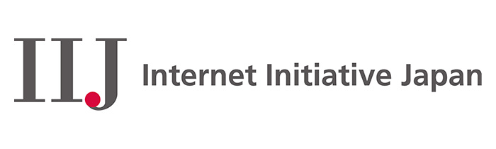 株式会社インターネットイニシアティブ