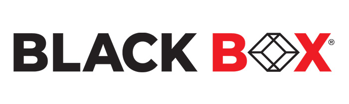 ブラックボックス・ネットワークサービス株式会社