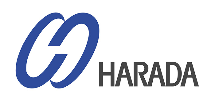 原田産業株式会社／平河ヒューテック株式会社