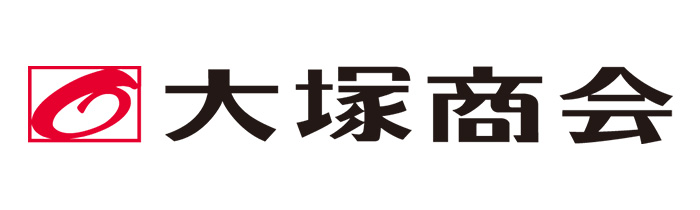 株式会社大塚商会