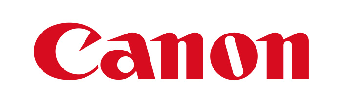 キヤノンマーケティングジャパン株式会社